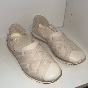 Tory Burch Espadrilles